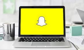 طريقة استخدام سنابشات على الكمبيوتر Electronic Products Electronics Computer