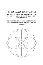 Main cicada 3301 2014 page part 8 discontinued. Tengri 137 Who Can Solve This Encrypted Book Cipherbrain