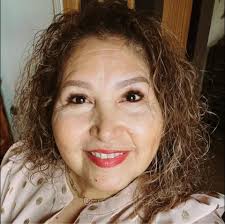 A joyful, surprise visit at our new, ABC offices in NY today by the  wickedly smart @cnn producer, @julianquinones