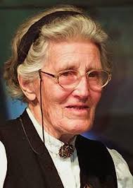 125 Jahre Skilauf im Schwarzwälder Skimuseum