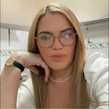 Xiomara Linsay Moran