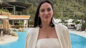 Tamara Falcó