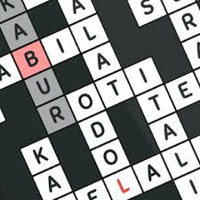 Kunci Jawaban Untuk Tts Pintar Level 157