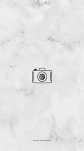 Instagram Highlights Template Camera Doodle Marble Helloanascanio Iconos De Instagram Icono De Instagram Logotipo De Instagram Gran selección de 100 frases de grandes pensadores para tu instagram, facebook y tumblr. instagram highlights template camera