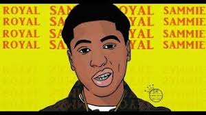 Draw for funfollow along to learn how to draw , super easy, step by step. Nba Young Boy Cartoon Youtube