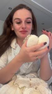 Shannon Britton Wedding