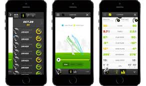Perfect golf swing golfer called a master of golf sport. Best Apple Watch Golf Apps And Gps Reviews Golf Assessor