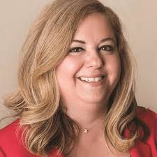 TOP 10 BEST Investing near Wooster, OH