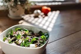 Many vegetables that are included in a salad have water in it. 202 Best Funny Trivia Questions And Answers You Should Know