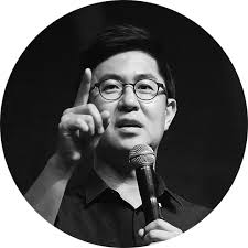 Services — MKPK Australia