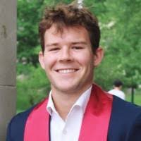 Patrick Mullarkey's Instagram, Twitter & Facebook