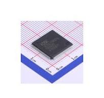 1pcs HC32L176PATA-LQFP100 LQFP-100(14x14)