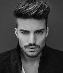 Pin On Hair Styles