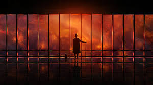 Maybe you would like to learn more about one of these? Reddit Wallpaper 1920 1080 If You Want This Wallpaper Moving Then You Can Fin Moving Wallpapers Wallpaper Backgrounds Laptop Wallpaper Desktop Wallpapers