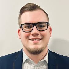 So proud of our teams flawless execution of 400 individual orders!