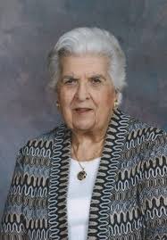 PIZZO, Mary C. (nee Quattrocchi)