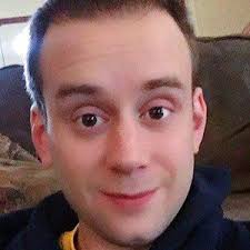 Joe Moses (Stage Actor)