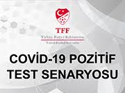 Looking for the definition of tff? Turkiye Futbol Federasyonu Resmi Internet Sitesi Ana Sayfa Tff