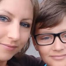 Fundraiser for Ronald Mackintosh by Robin Mackintosh : Tristen Mackintosh  Funeral expenses