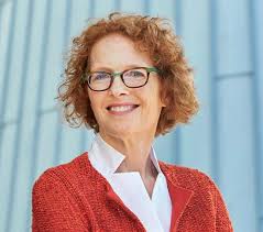 Message From Dean Gillian Lester