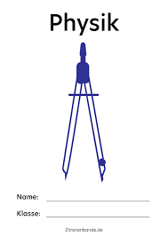 Musik bilder kostenlos zum ausdrucken. Physik Deckblatt Zum Ausdrucken Kostenlos Runterladen Drucken