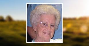 Betty Ann Addington Obituary April 11, 2017
