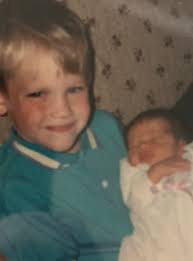 Obituary for Christopher Birzes