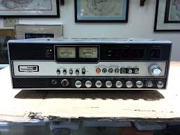 Image result for SBE Land-Command