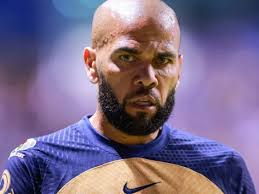 Benedetti e outros jovens ganham chance no time principal do Palmeiras