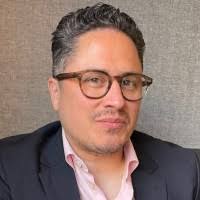 80+ "Bustos" profiles