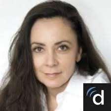 Dr. Emmett Cunningham Jr., MD