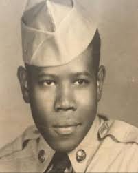 Robert Grier Obituary (2024)