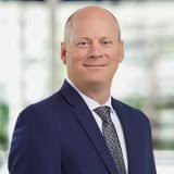 Best Social Security Disability Lawyers in Appleton, WI