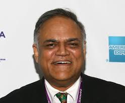 Top Documentaries by Javed Jabbar