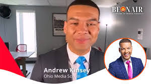 Brian Wherry's Instagram, Twitter & Facebook