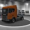 Recently, one of the best products for the simulation of. 1