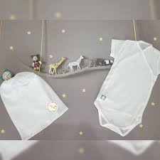 miniklerimizin yazin bunaltici sicaklarinda efil efil giyecekleri sile bezi nden citcitli bodyleri ve super ku organic baby bodysuit baby onesies baby bodysuit