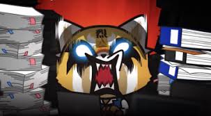 images?q=tbn:ANd9GcTE1rkJtTbPDhtwrDH7Ez8