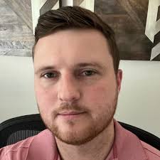 yearinreview #rubycollins #happynewyear