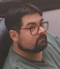 Timothy Mccabe's Instagram, Twitter & Facebook