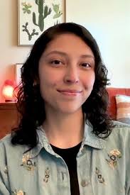 Embodiment & Somatics — Practitioners — Shelterwood Collective