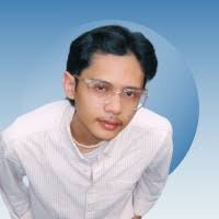 6900+ "Siddik" profiles