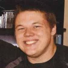 Colby Tyler Boswell Obituary May 3, 2014