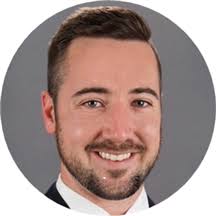 Dr. Andrew Bean, MD, San Antonio, TX