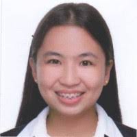 Kristine Singh's Instagram, Twitter & Facebook