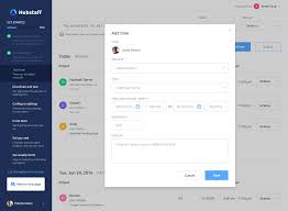 Full View Web App Design Web Design User Interface Dashboard Design