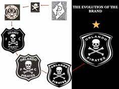 Where is the star or the star has expired? 53 Best Orlando Pirates Football Club The Ghost Ideas Football Club Orlando Pirates