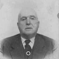 Joaquim Alves da Silva Sr. (1885–1953)