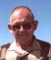 Obituary information for Roland 'Sam' Semrau