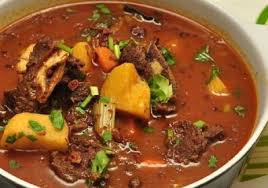 Sup tulang thai power ni memang rasa dia sebijik macam ummi makan di restoren atau kedai2 makanan thai. Resepi Sup Tulang Ala Thai Resepi Merory Sedap Betul